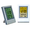 digital clock